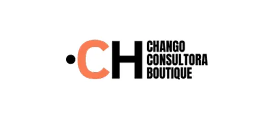 Chango Consultora