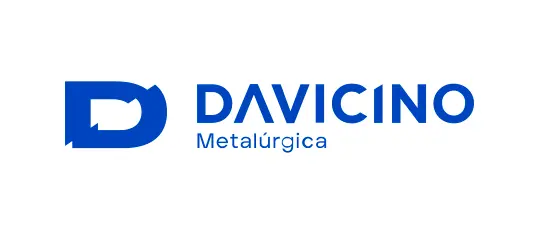 Davicino SA Metalúrgica