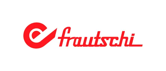 Frautschi - Ingeniería Higiénica para procesos y conducción de fluidos