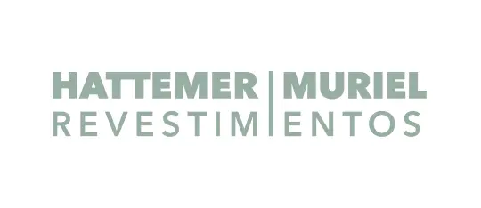 Hattemer y Muriel Revestimientos