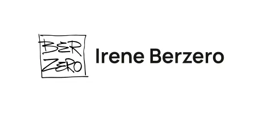 Irene Berzero - Artista Visual