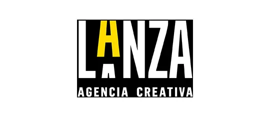 Lanza Agencia Creativa