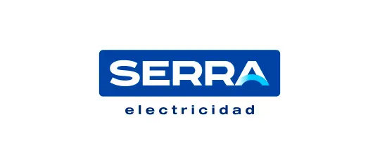 Serra Electricidad