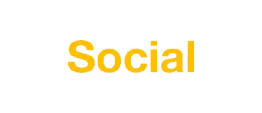 Social Agencia