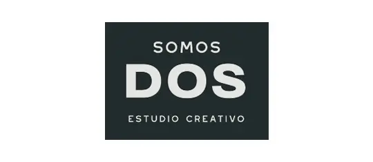 Somos Dos Estudio Creativo