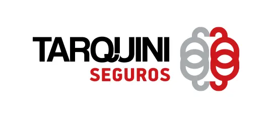 Tarquini Seguros