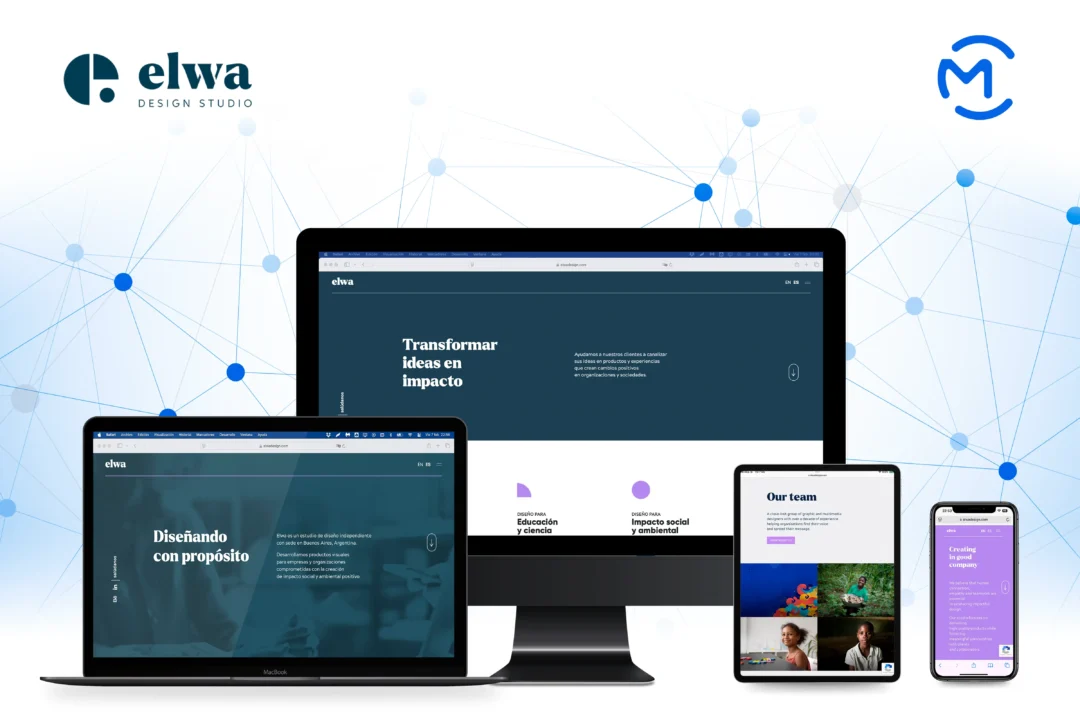 Elwa Design Estudio